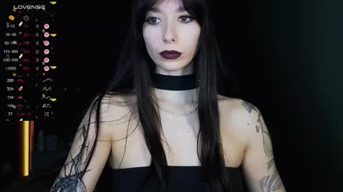 Jill Verdon online show from March 2026 07:05:01 PM