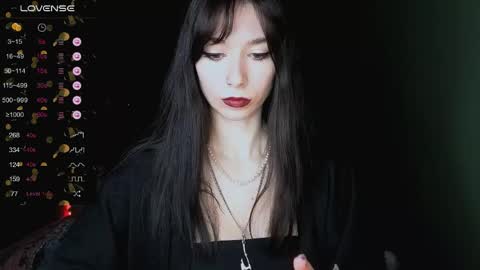 Jill Verdon online show from April 2026 07:04:02 PM