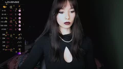 Jill Verdon online show from April 2026 07:17:02 PM