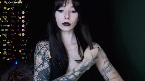 Jill Verdon online show from April 2026 07:26:01 PM