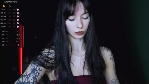 Jill Verdon online show from April 2026 07:16:02 PM