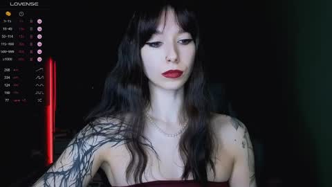 Jill Verdon online show from April 2026 06:49:01 PM