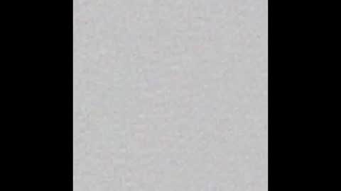 jim1hung online show from February 2026 02:14:01 PM