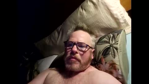 jim_bob_6969696969 online show from December 2024 10:13:02 AM