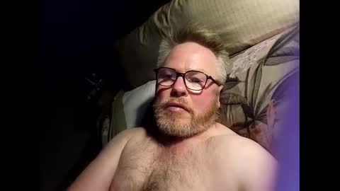 jim_bob_6969696969 online show from December 2024 12:23:02 PM