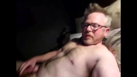 jim_bob_6969696969 online show from December 2024 12:46:02 PM