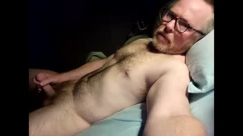 jim_bob_6969696969 online show from January 2025 12:19:01 PM