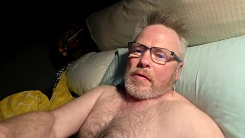 jim_bob_6969696969 online show from July 2026 10:06:02 AM