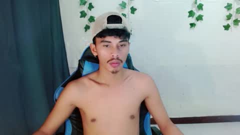 Snapshot of jim_cumxx chatting on September 2025 10:04:02 AM JIMBOY online show from September 2025 10:04:02 AM