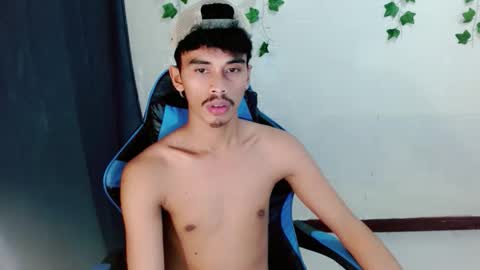 Snapshot of jim_cumxx chatting on September 2025 10:26:02 AM JIMBOY online show from September 2025 10:26:02 AM