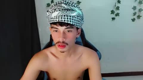 Snapshot of jim_cumxx chatting on September 2025 10:37:01 AM JIMBOY online show from September 2025 10:37:01 AM