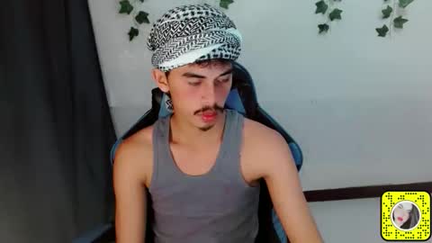 Snapshot of jim_cumxx chatting on September 2025 09:41:02 AM JIMBOY online show from September 2025 09:41:02 AM