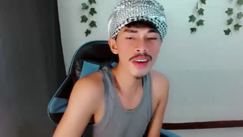 Snapshot of jim_cumxx chatting on September 2025 06:47:02 AM JIMBOY online show from September 2025 06:47:02 AM