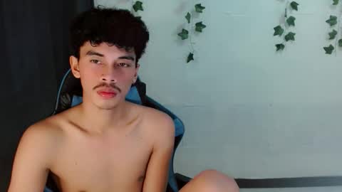 Snapshot of jim_cumxx chatting on September 2025 08:38:02 AM JIMBOY online show from September 2025 08:38:02 AM