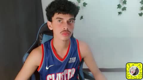 Snapshot of jim_cumxx chatting on September 2025 11:02:02 AM JIMBOY online show from September 2025 11:02:02 AM