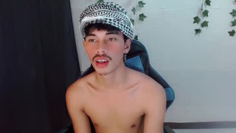 Snapshot of jim_cumxx chatting on September 2025 09:45:02 AM JIMBOY online show from September 2025 09:45:02 AM