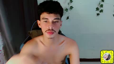 Snapshot of jim_cumxx chatting on October 2025 05:13:01 AM JIMBOY online show from October 2025 05:13:01 AM