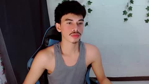 Snapshot of jim_cumxx chatting on October 2025 07:50:02 AM JIMBOY online show from October 2025 07:50:02 AM