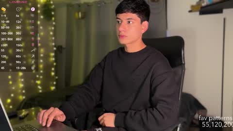 jim_dancer online show from February 2026 10:08:02 PM