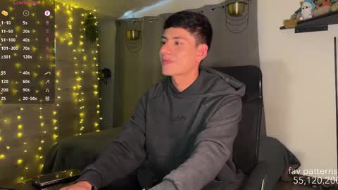 jim_dancer online show from March 2026 03:52:01 PM