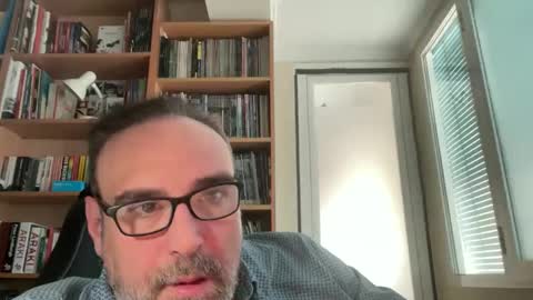 Snapshot of jim_dick chatting on March 2026 04:54:01 PM Jim Dick online show from March 2026 04:54:01 PM