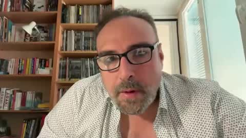 Snapshot of jim_dick chatting on April 2026 03:31:02 PM Jim Dick online show from April 2026 03:31:02 PM