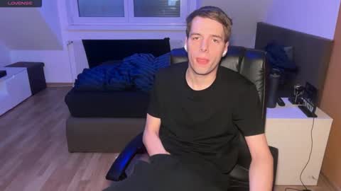 Jimmy online show from February 2026 04:07:02 PM