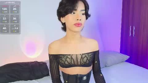 Snapshot of jim_twink chatting on June 2026 08:34:01 PM Jim online show from June 2026 08:34:01 PM