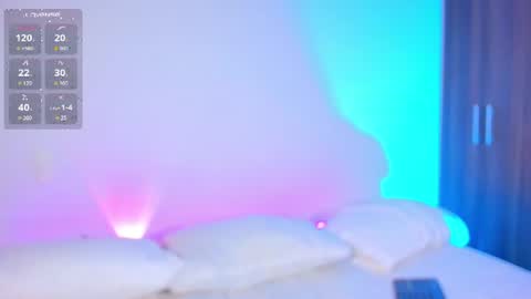 Snapshot of jim_twink chatting on July 2026 09:02:01 PM Jim online show from July 2026 09:02:01 PM
