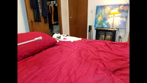 Jim akaadam online show from March 2026 04:47:02 PM