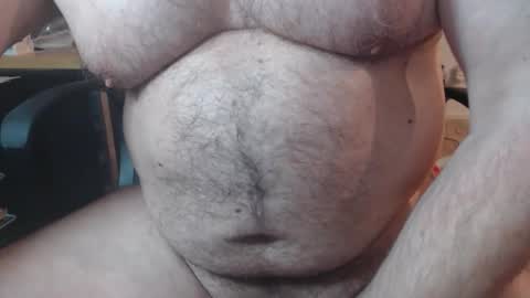 Snapshot of jimbeefbear chatting on February 2026 08:32:02 PM Jim online show from February 2026 08:32:02 PM