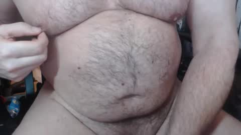 Snapshot of jimbeefbear chatting on February 2026 08:40:02 PM Jim online show from February 2026 08:40:02 PM