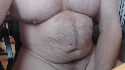 Snapshot of jimbeefbear chatting on February 2026 09:03:02 PM Jim online show from February 2026 09:03:02 PM