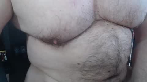 Snapshot of jimbeefbear chatting on March 2026 01:02:01 PM Jim online show from March 2026 01:02:01 PM