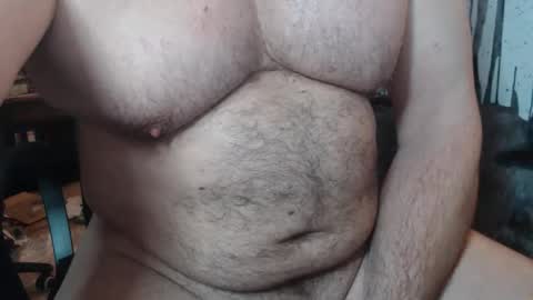 Snapshot of jimbeefbear chatting on March 2026 09:21:02 PM Jim online show from March 2026 09:21:02 PM