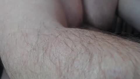 Snapshot of jimbeefbear chatting on March 2026 08:27:02 PM Jim online show from March 2026 08:27:02 PM