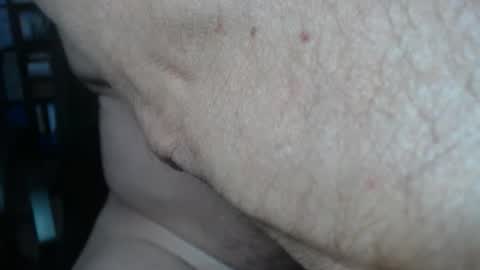 Snapshot of jimbeefbear chatting on April 2026 03:31:01 PM Jim online show from April 2026 03:31:01 PM