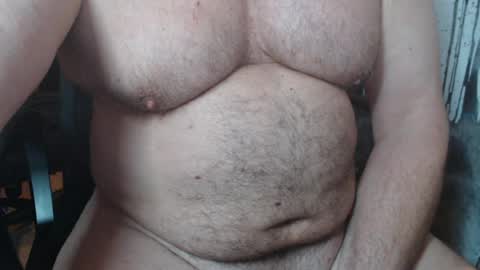 Snapshot of jimbeefbear chatting on June 2026 09:03:02 PM Jim online show from June 2026 09:03:02 PM
