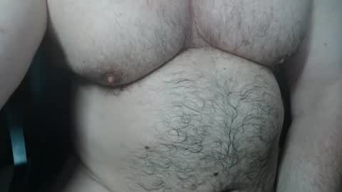 Snapshot of jimbeefbear chatting on June 2026 04:44:01 PM Jim online show from June 2026 04:44:01 PM