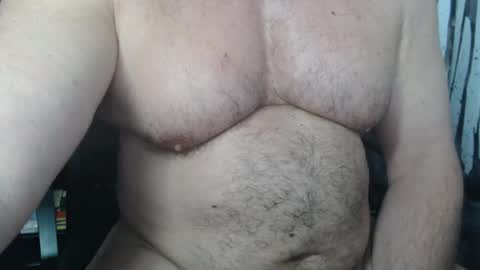 Snapshot of jimbeefbear chatting on June 2026 01:17:02 PM Jim online show from June 2026 01:17:02 PM