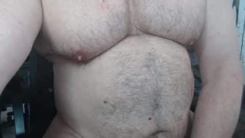 Snapshot of jimbeefbear chatting on July 2026 03:18:02 PM Jim online show from July 2026 03:18:02 PM