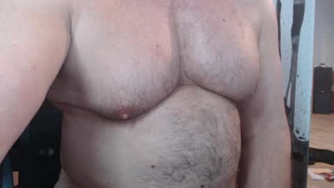 Snapshot of jimbeefbear chatting on July 2026 03:41:02 PM Jim online show from July 2026 03:41:02 PM