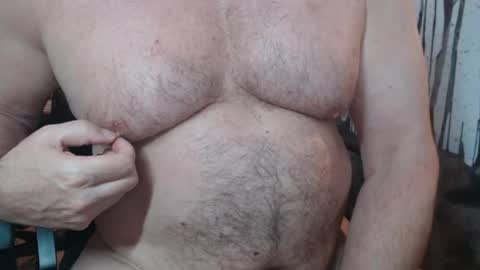 Snapshot of jimbeefbear chatting on July 2026 08:44:02 PM Jim online show from July 2026 08:44:02 PM