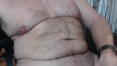 Snapshot of jimbeefbear chatting on July 2026 08:55:02 PM Jim online show from July 2026 08:55:02 PM