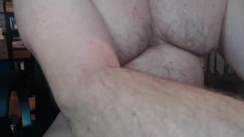 Snapshot of jimbeefbear chatting on July 2026 08:03:02 PM Jim online show from July 2026 08:03:02 PM