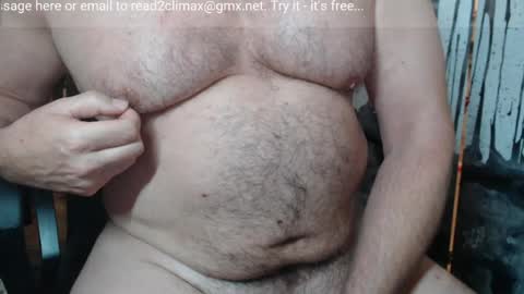 Snapshot of jimbeefbear chatting on July 2026 08:45:02 PM Jim online show from July 2026 08:45:02 PM