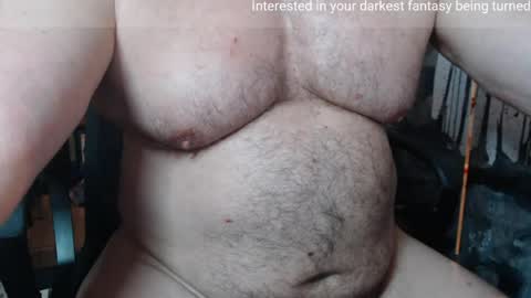 Snapshot of jimbeefbear chatting on July 2026 08:52:02 PM Jim online show from July 2026 08:52:02 PM