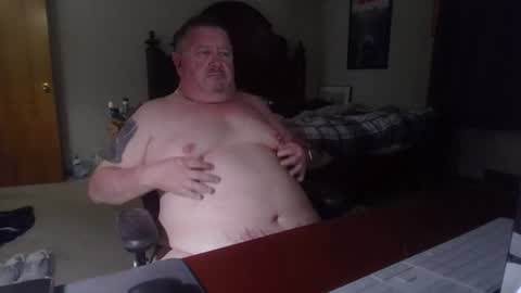 jimbfire18 online show from August 2026 05:51:01 PM