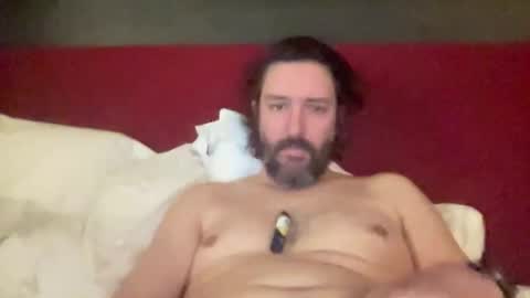 Snapshot of jimboo400 chatting on December 2024 01:20:02 PM jimboo400 online show from December 2024 01:20:02 PM