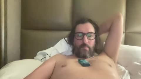 Snapshot of jimboo400 chatting on November 2025 10:26:01 AM jimboo400 online show from November 2025 10:26:01 AM